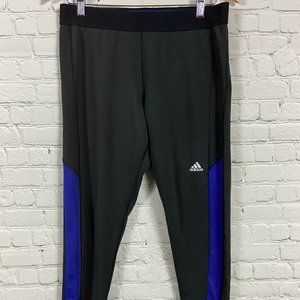 Adidas Medium Compression techfit leggings-XL